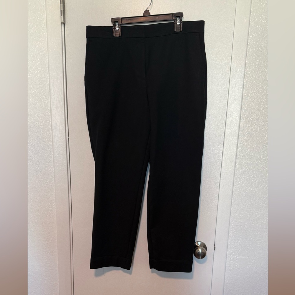 Ann Taylor Pants